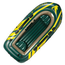 海鷹皮劃艇 最新最全產(chǎn)品參考信息與選購指南