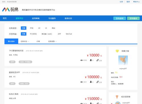 2025版最新計(jì)算機(jī)就業(yè)現(xiàn)狀解析 從零基礎(chǔ)入門(mén)到精通，應(yīng)用軟件服務(wù)領(lǐng)域全攻略